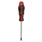Sealey Screwdriver Phillips #2 x 100mm GriPMAXï AK4361 Sealey - Dynamic Drive