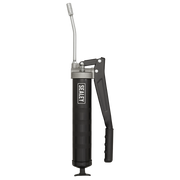 Sealey Grease Gun Heavy-Duty Twin Piston 3-Way Fill AK4402 Sealey - Dynamic Drive