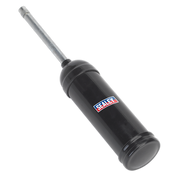 Sealey Mini Grease Gun AK442 Sealey - Dynamic Drive