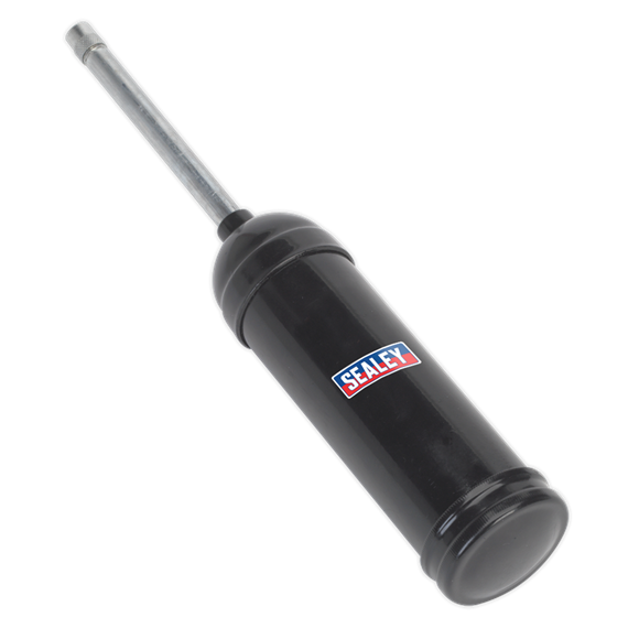 Sealey Mini Grease Gun AK442 Sealey - Dynamic Drive