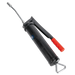 Sealey 3 Way Fill Side Pump Handle Lever Grease Gun Lubricating Greasing Sealey  - Dynamic Drive