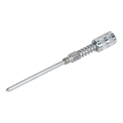 Sealey Needle Nose Grease Dispenser AK447 Sealey - Dynamic Drive