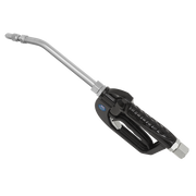 Sealey Oil Hose End Gun AK4564D Sealey - Dynamic Drive