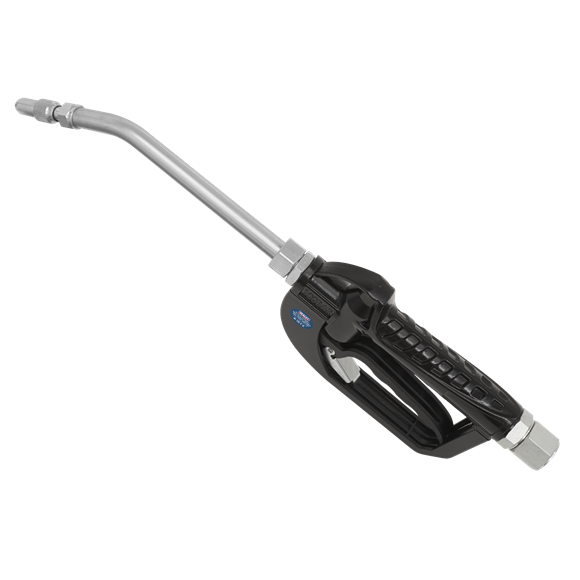 Sealey Oil Hose End Gun AK4564D Sealey - Dynamic Drive