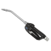 Sealey Oil Hose End Gun AK4564D Sealey - Dynamic Drive