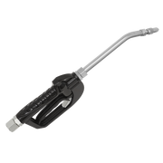 Sealey Oil Hose End Gun AK4564D Sealey - Dynamic Drive