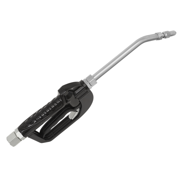 Sealey Oil Hose End Gun AK4564D Sealey - Dynamic Drive