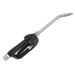 Sealey Oil Hose End Gun AK4564D Sealey - Dynamic Drive