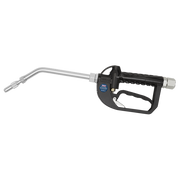 Sealey Oil Hose End Gun AK4564D Sealey - Dynamic Drive