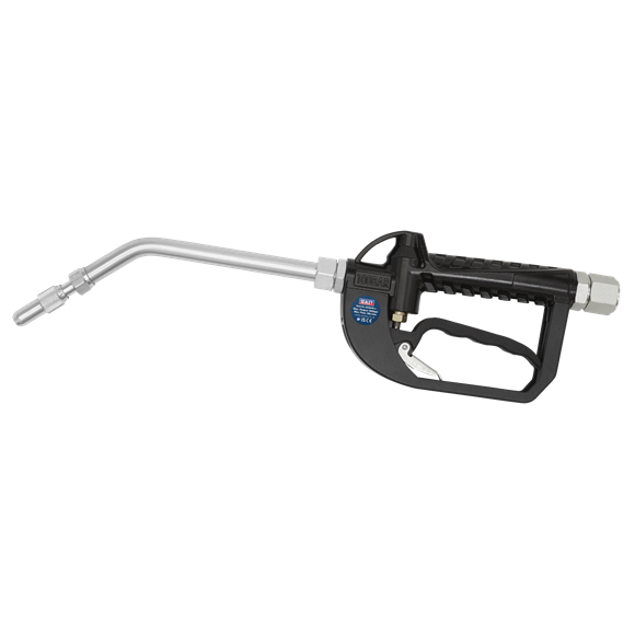 Sealey Oil Hose End Gun AK4564D Sealey - Dynamic Drive
