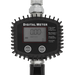 Sealey Oil Hose End Gun with Digital Meter AK4565D Sealey - Dynamic Drive