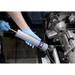 Sealey Oil Suction Syringe 500ml Metal Body AK46 Sealey - Dynamic Drive
