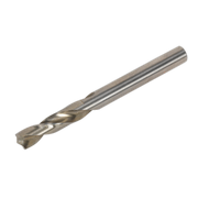 Sealey HSS Cobalt Spot Weld Drill Bit6 x 66mm AK4728 Sealey - Dynamic Drive
