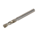 Sealey HSS Cobalt Spot Weld Drill Bit 6 x 66mm AK4728 Sealey  - Dynamic Drive