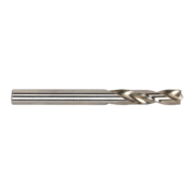 Sealey HSS Cobalt Spot Weld Drill Bit 6 x 66mm AK4728 Sealey  - Dynamic Drive