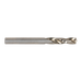 Sealey HSS Cobalt Spot Weld Drill Bit 6 x 66mm AK4728 Sealey  - Dynamic Drive