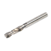 Sealey HSS Cobalt Spot Weld Drill Bit 8mm AK4734 Sealey  - Dynamic Drive
