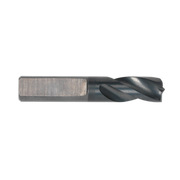Sealey Solid Carbide Spot Weld Drill Bit8 x 44mm AK4740 Sealey - Dynamic Drive