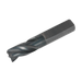 Sealey Solid Carbide Spot Weld Drill Bit8 x 44mm AK4740 Sealey - Dynamic Drive