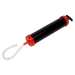 Sealey Oil Suction Syringe 500ml Composite Body AK47 Sealey - Dynamic Drive