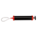 Sealey Oil Suction Syringe 500ml Composite Body AK47 Sealey - Dynamic Drive