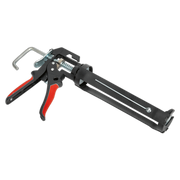 Sealey Caulking Gun 220mm Heavy-Duty AK4801 Sealey - Dynamic Drive