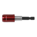 Sealey Bit Holder Quick Chuck AK4925 Sealey - Dynamic Drive