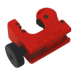 Sealey Mini Pipe Cutter3-22mm AK5050 Sealey - Dynamic Drive