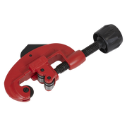 Sealey Pipe Cutter3-32mm AK5051 Sealey - Dynamic Drive
