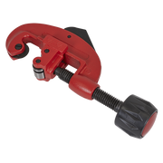 Sealey Pipe Cutter3-32mm AK5051 Sealey - Dynamic Drive