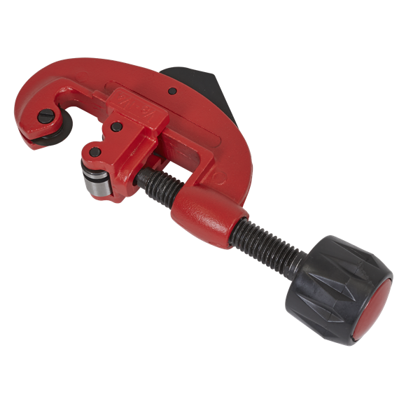 Sealey Pipe Cutter3-32mm AK5051 Sealey - Dynamic Drive