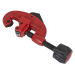 Sealey Pipe Cutter3-32mm AK5051 Sealey - Dynamic Drive