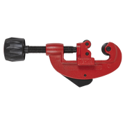 Sealey Pipe Cutter3-32mm AK5051 Sealey - Dynamic Drive
