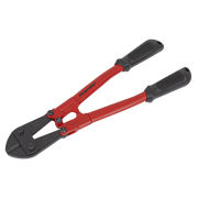 Sealey Bolt Cropper 350mm 7mm Capacity AK507 Sealey - Dynamic Drive