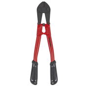 Sealey Bolt Cropper 350mm 7mm Capacity AK507 Sealey - Dynamic Drive