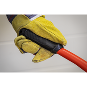 Sealey Bolt Cropper 450mm 8mm Capacity AK508 Sealey - Dynamic Drive
