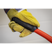 Sealey Bolt Cropper 450mm 8mm Capacity AK508 Sealey - Dynamic Drive