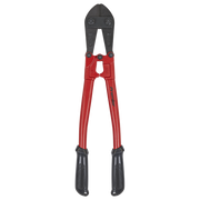 Sealey Bolt Cropper 450mm 8mm Capacity AK508 Sealey - Dynamic Drive