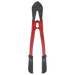 Sealey Bolt Cropper 450mm 8mm Capacity AK508 Sealey - Dynamic Drive