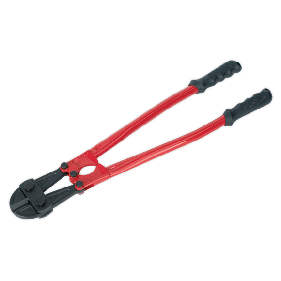 Sealey Bolt Cropper 600mm 10mm Capacity AK509 Sealey - Dynamic Drive
