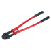 Sealey Bolt Cropper 600mm 10mm Capacity AK509 Sealey - Dynamic Drive