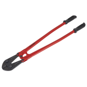 Sealey Bolt Cropper 900mm 16mm Capacity AK518 Sealey - Dynamic Drive