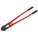Sealey Bolt Cropper 900mm 16mm Capacity AK518 Sealey - Dynamic Drive