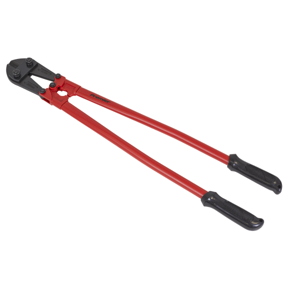 Sealey Bolt Cropper 900mm 16mm Capacity AK518 Sealey - Dynamic Drive