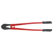 Sealey Bolt Cropper 900mm 16mm Capacity AK518 Sealey - Dynamic Drive