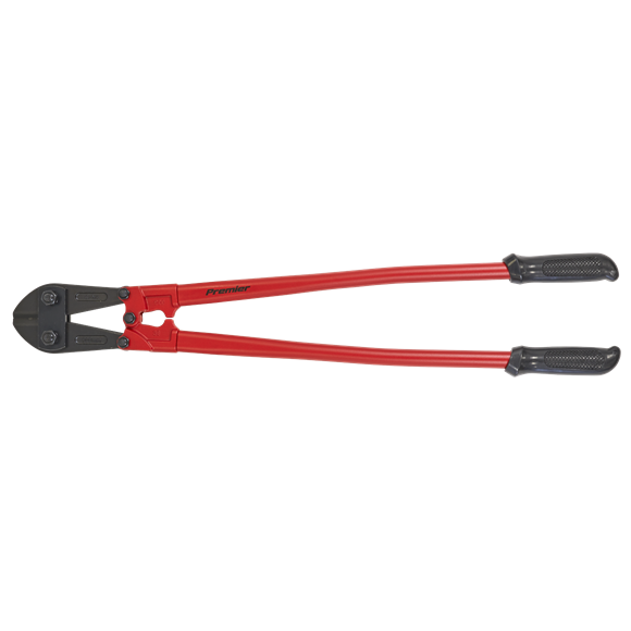 Sealey Bolt Cropper 900mm 16mm Capacity AK518 Sealey - Dynamic Drive