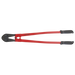 Sealey Bolt Cropper 900mm 16mm Capacity AK518 Sealey - Dynamic Drive