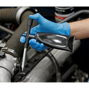 Sealey Mini Grease Applicator 100g AK51 Sealey - Dynamic Drive