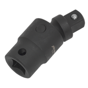 Sealey Impact Universal Joint 3/8"Sq Drive AK5497 Sealey - Dynamic Drive