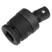 Sealey Impact Universal Joint 3/4"Sq Drive AK5498 Sealey - Dynamic Drive